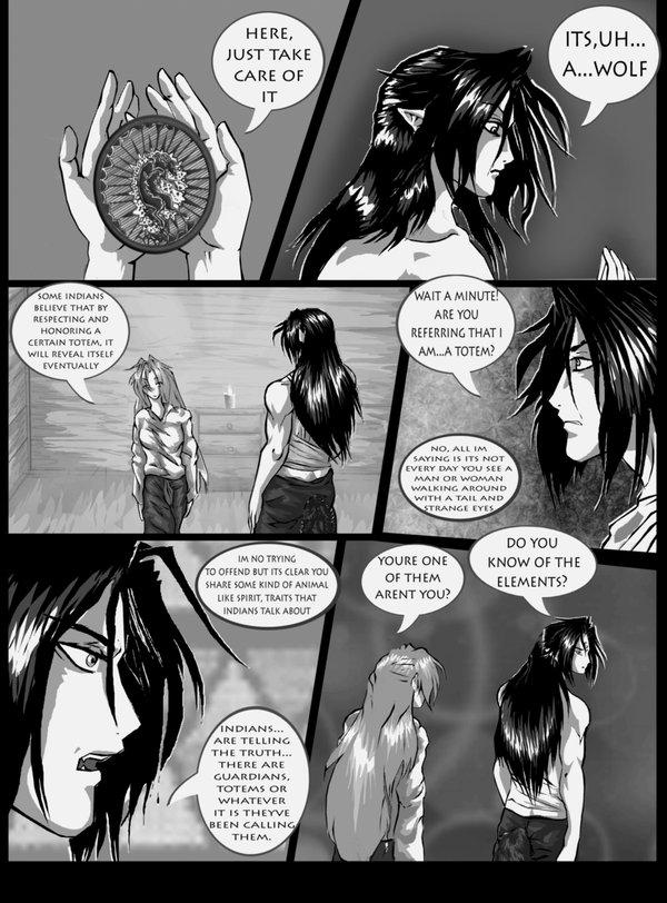 TLE ep6 pg 12