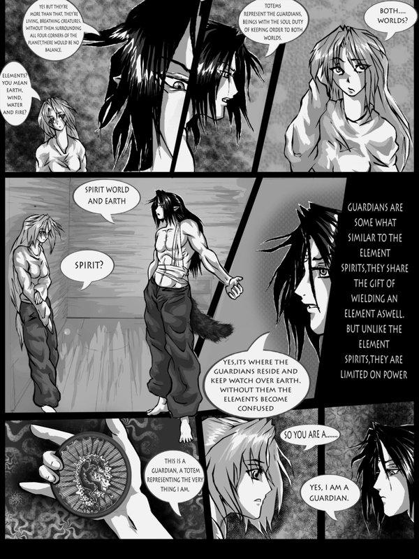 TLE ep6 pg 13
