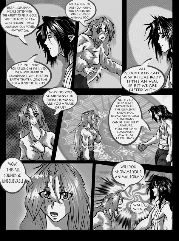 TLE ep6 pg 14