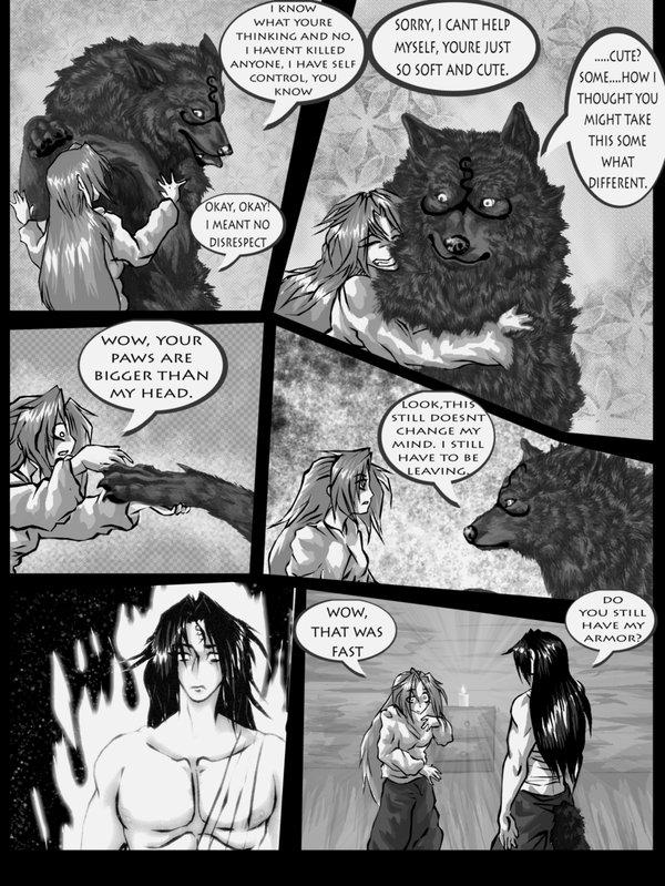 TLE ep6 pg 19