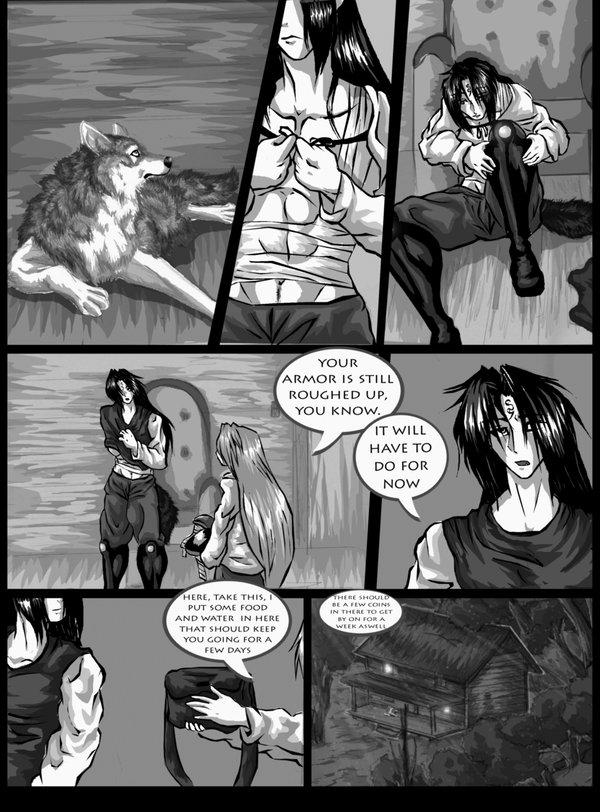 TLE ep6 pg 20