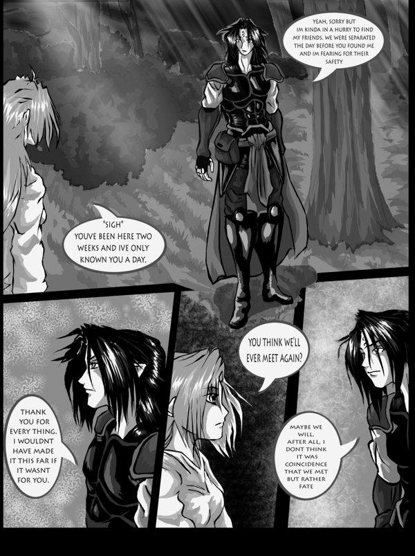 TLE ep6 pg 21