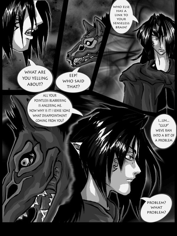 TLE ep6 pg 24