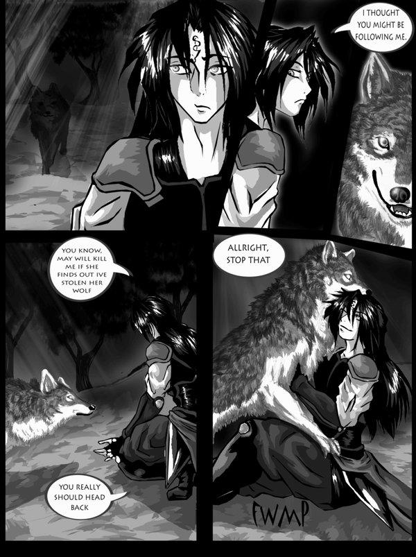 TLE ep6 pg 26