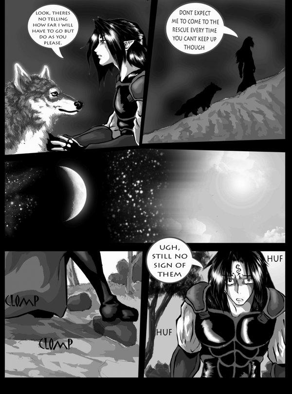 TLE ep6 pg 27