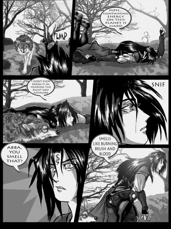 TLE ep6 pg 28