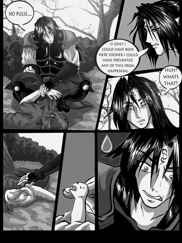 TLE ep6 pg 47