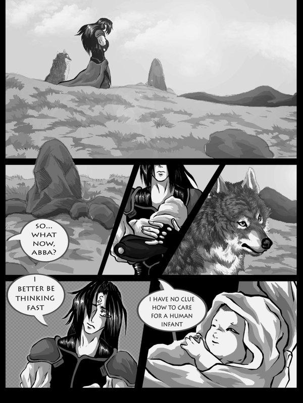 TLE ep6 pg 48