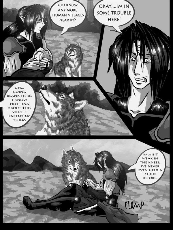 TLE ep6 pg 49