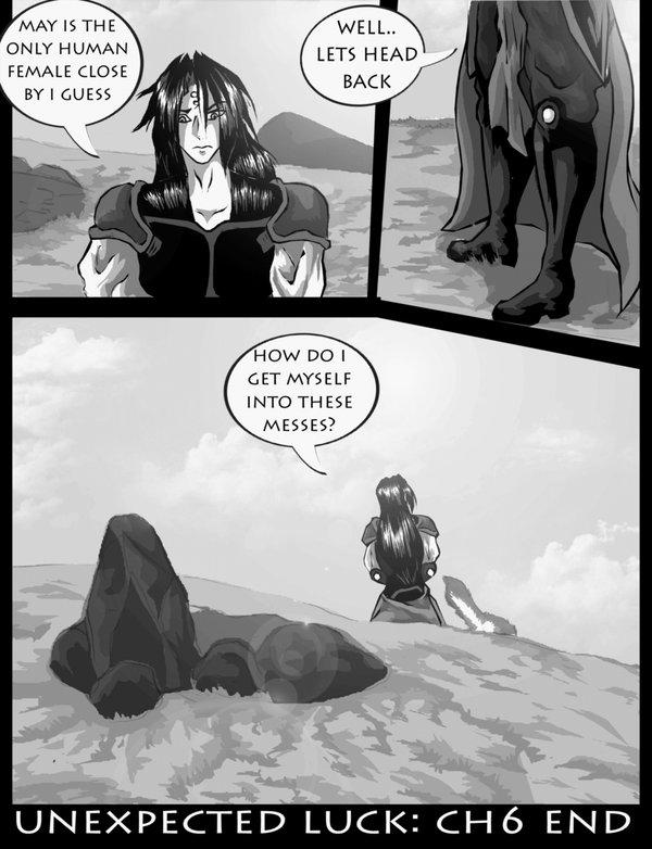 TLW ep6 pg 50