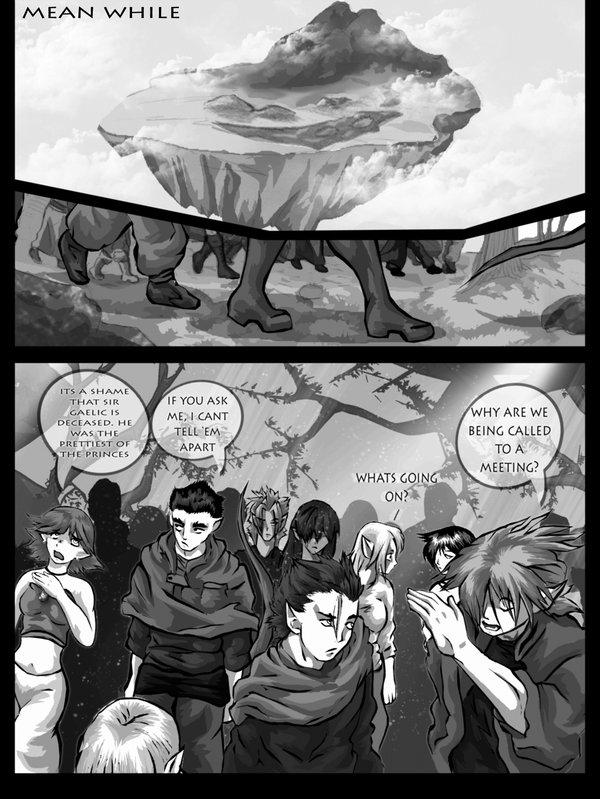 TLE ep7 pg 11
