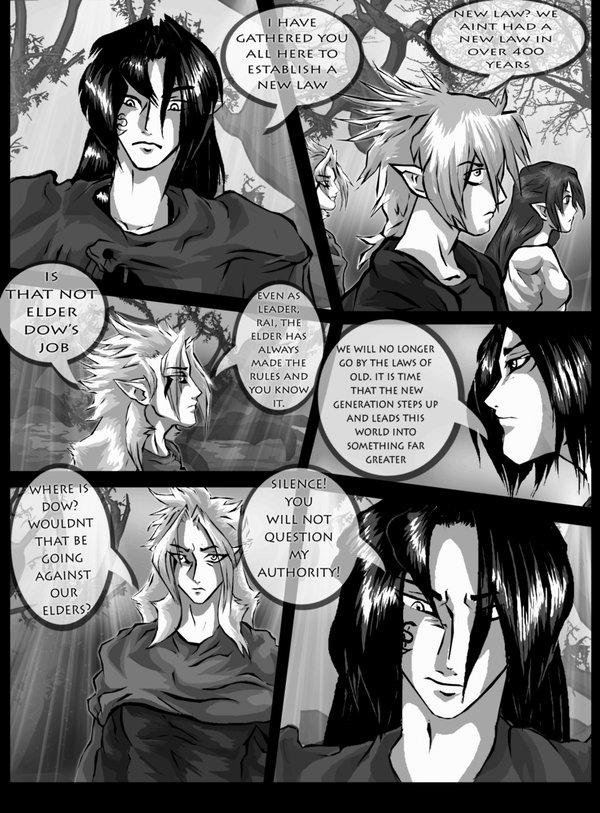 TLE ep7 pg 13