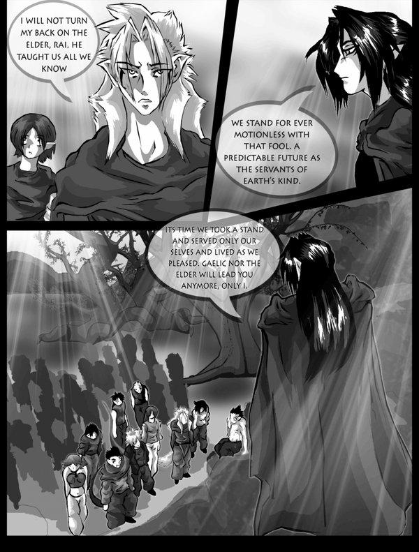TLE ep7 pg 14