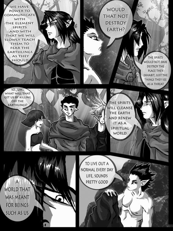 TLE ep7 pg 15