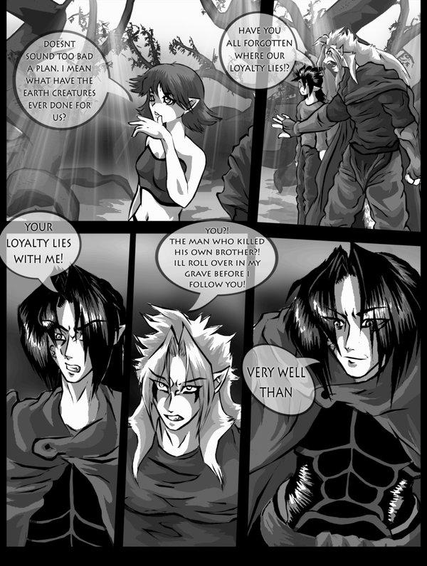 TLE ep7 pg 16