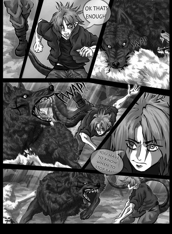TLE ep7 pg 26