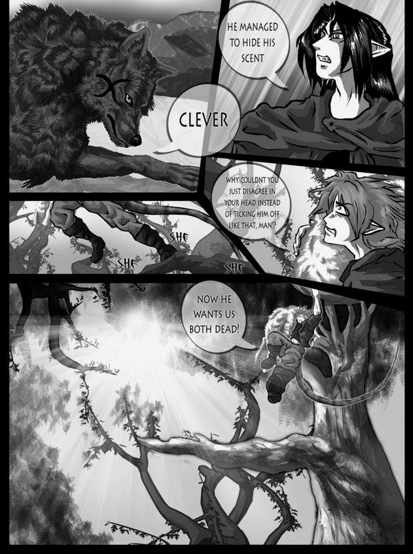 TLE ep7 pg 29