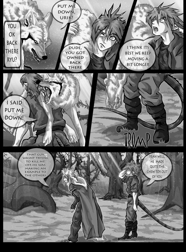 TLE ep7 pg 30