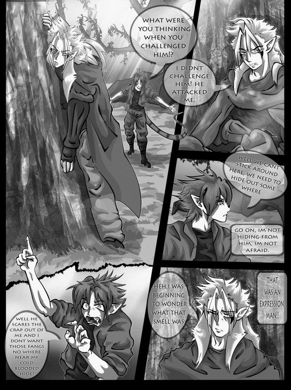 TLE ep7 pg 31