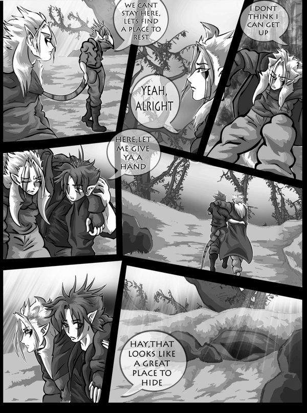 TLE ep7 pg 32