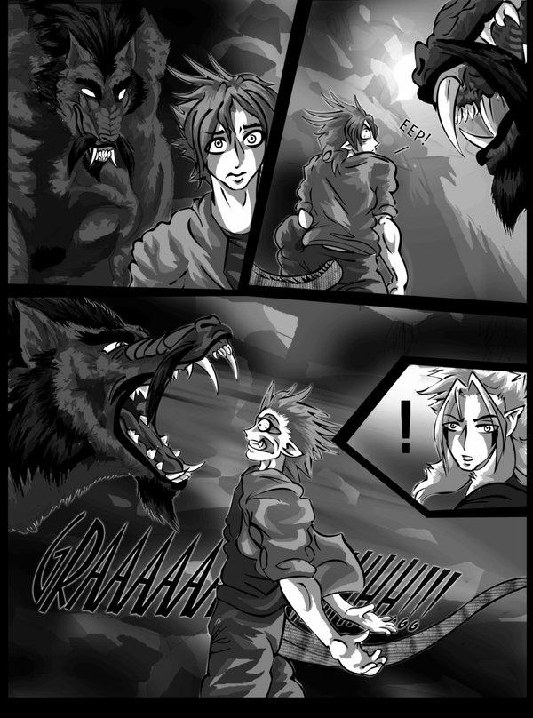 TLE ep7 pg 34