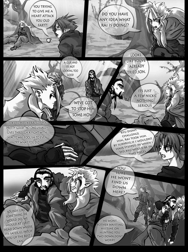 TLE ep7 pg 36