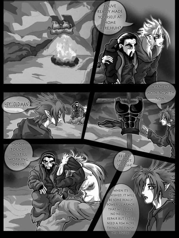 TLE ep7 pg 37