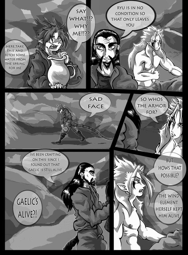 TLE ep7 pg 38