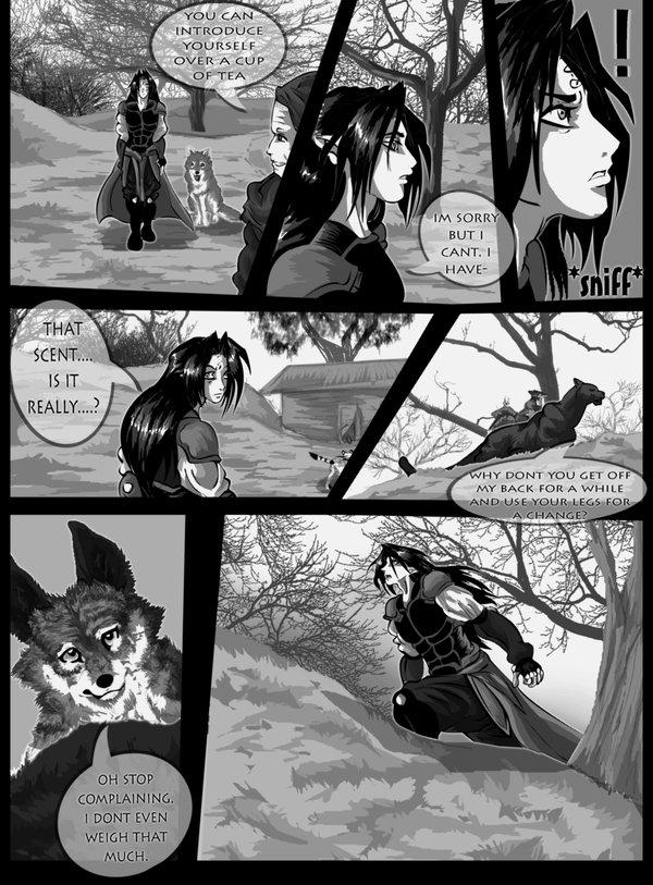TLE ep7 pg 41