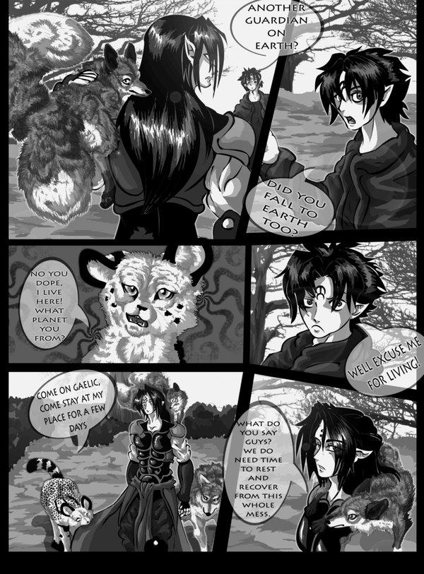 TLE ep7 pg 47