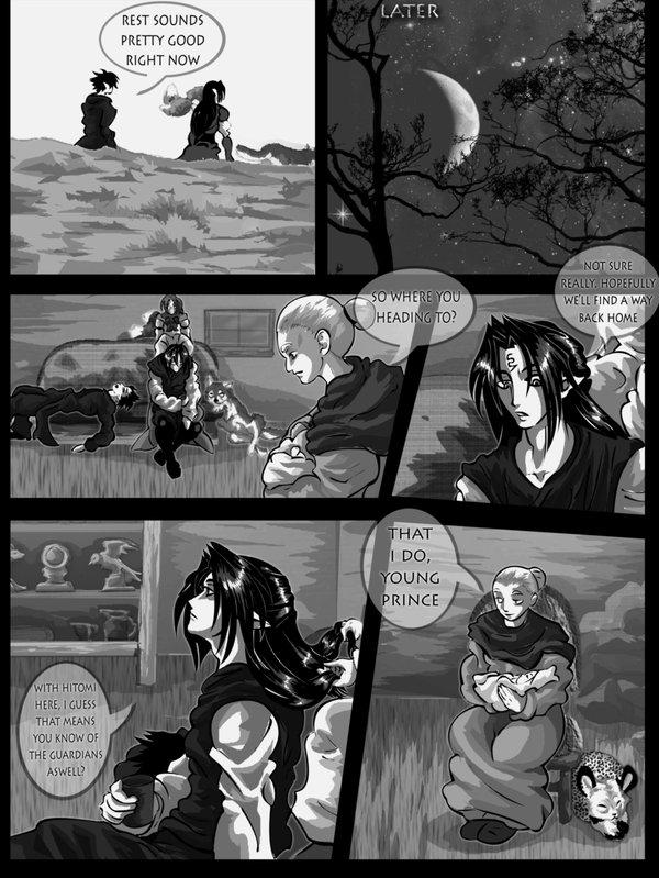 TLE ep7 pg 48