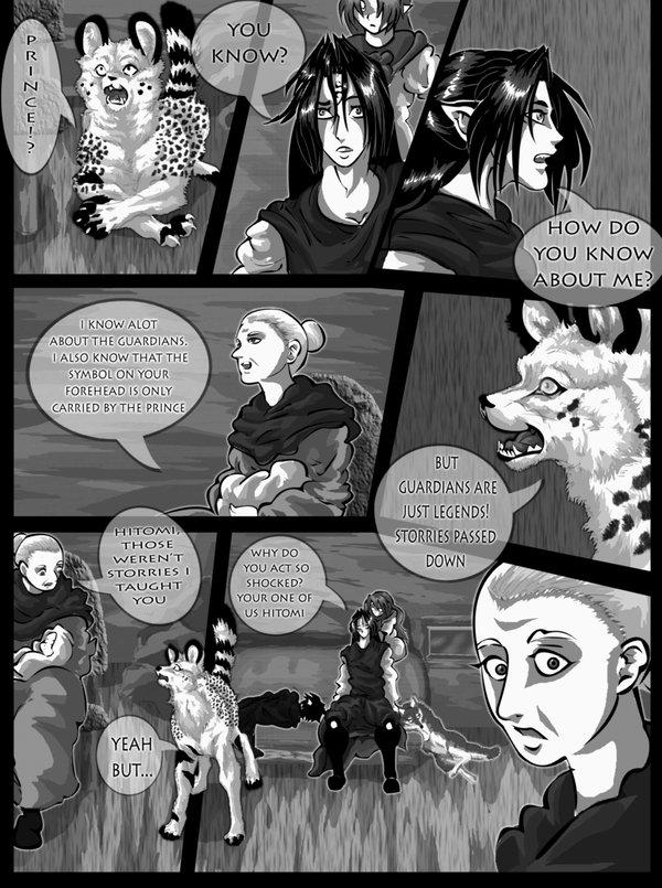 TLE ep7 pg 49