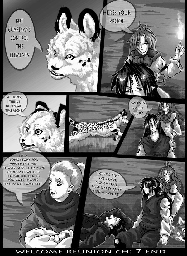 TLE ep7 pg 50