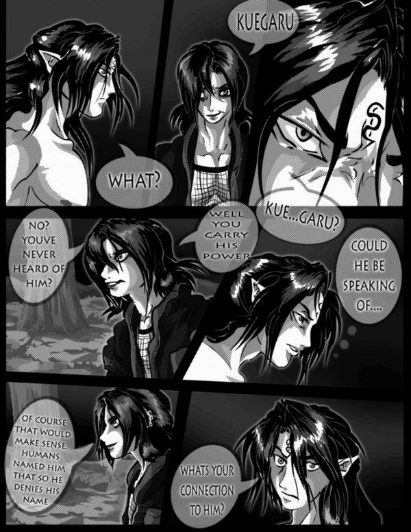 TLE ep8 pg 18