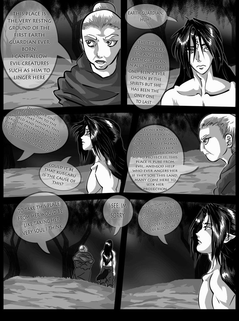 TLE ep8 pg 34