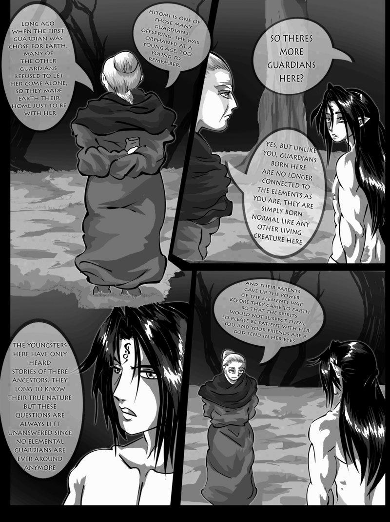 TLE ep8 pg 35