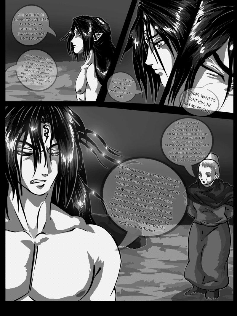 TLE ep8 pg 36