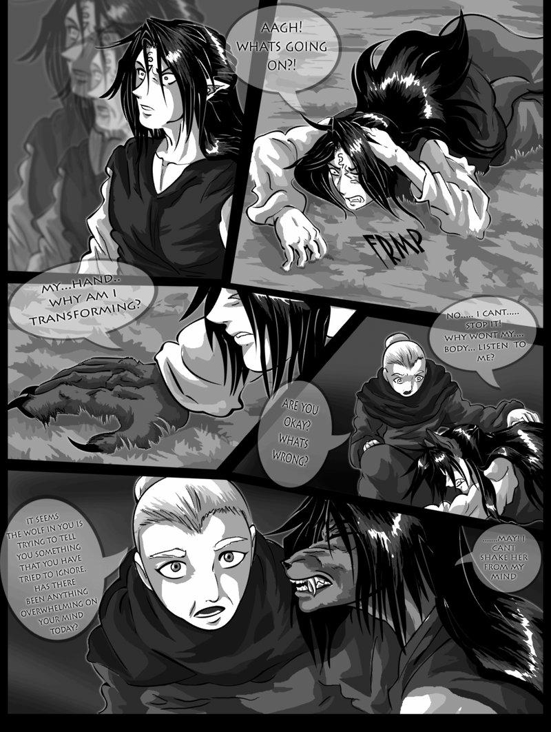 TLE ep8 pg 38
