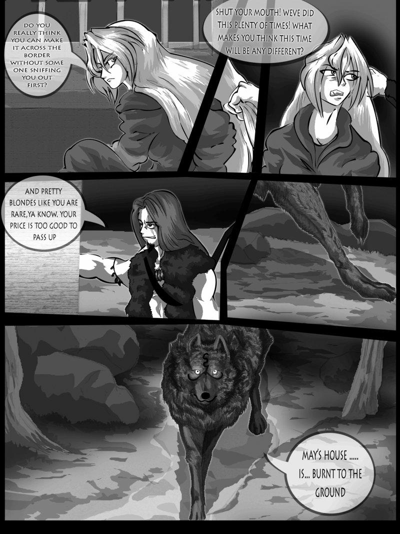 TLE ep8 pg 42