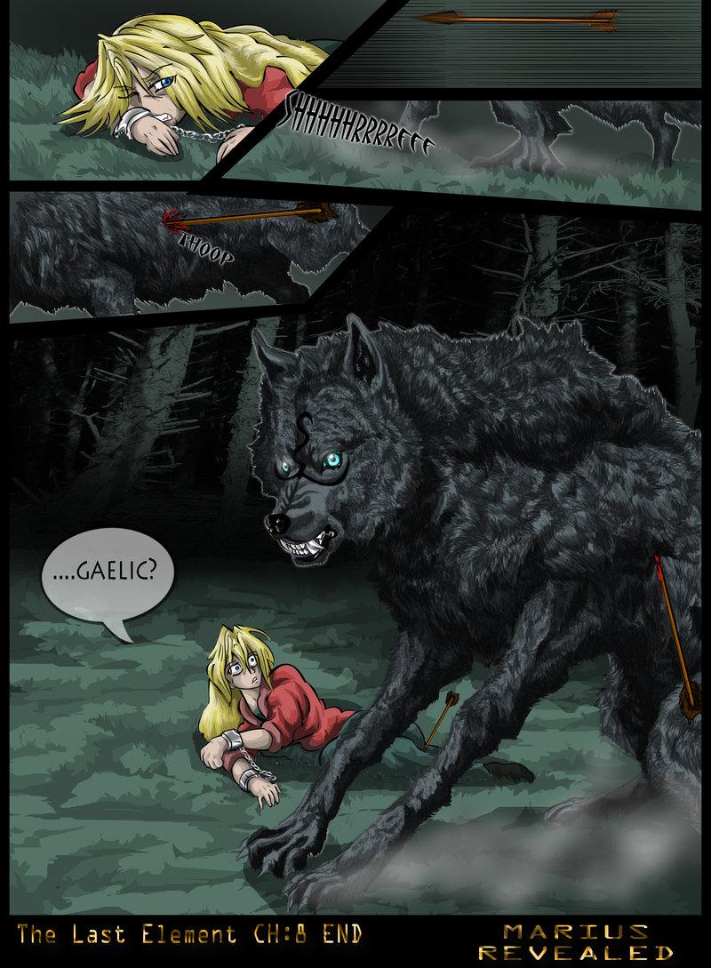 TLE ep8 pg 51 ch end