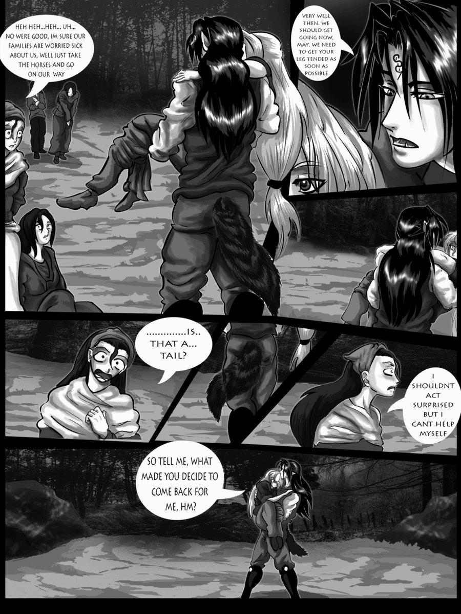 TLE ep9 pg 10