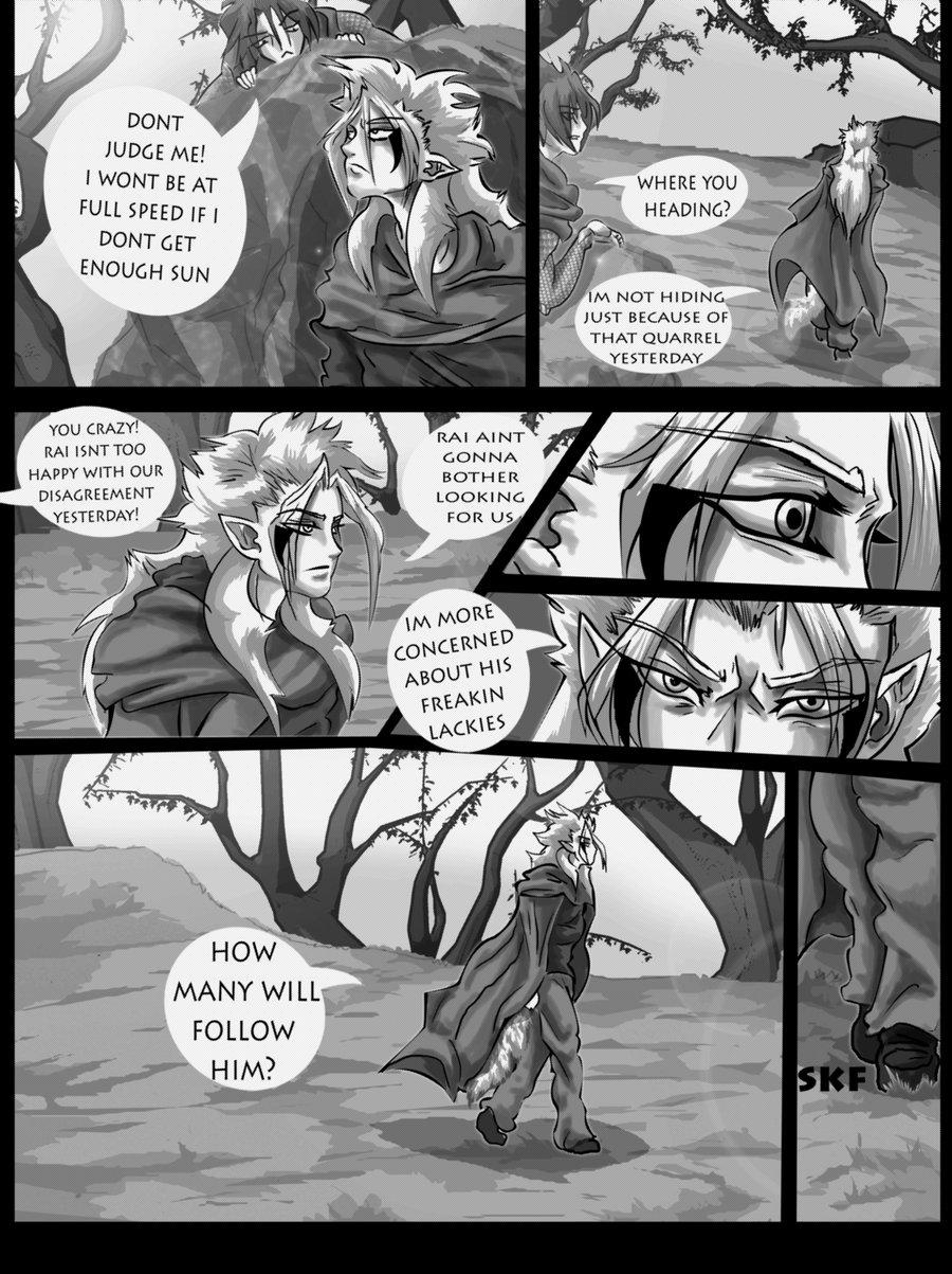 TLE ep9 pg 15