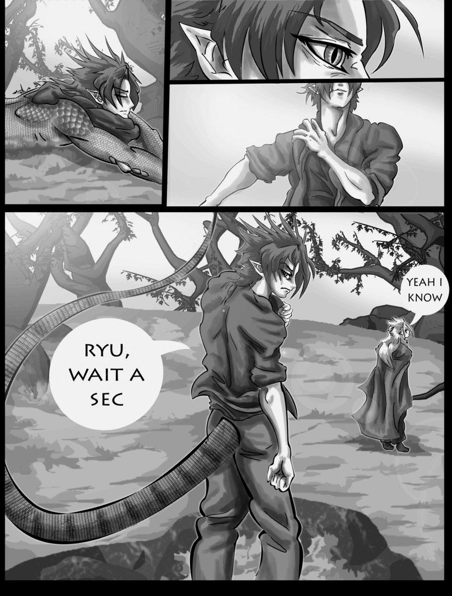 TLE ep9 pg 16