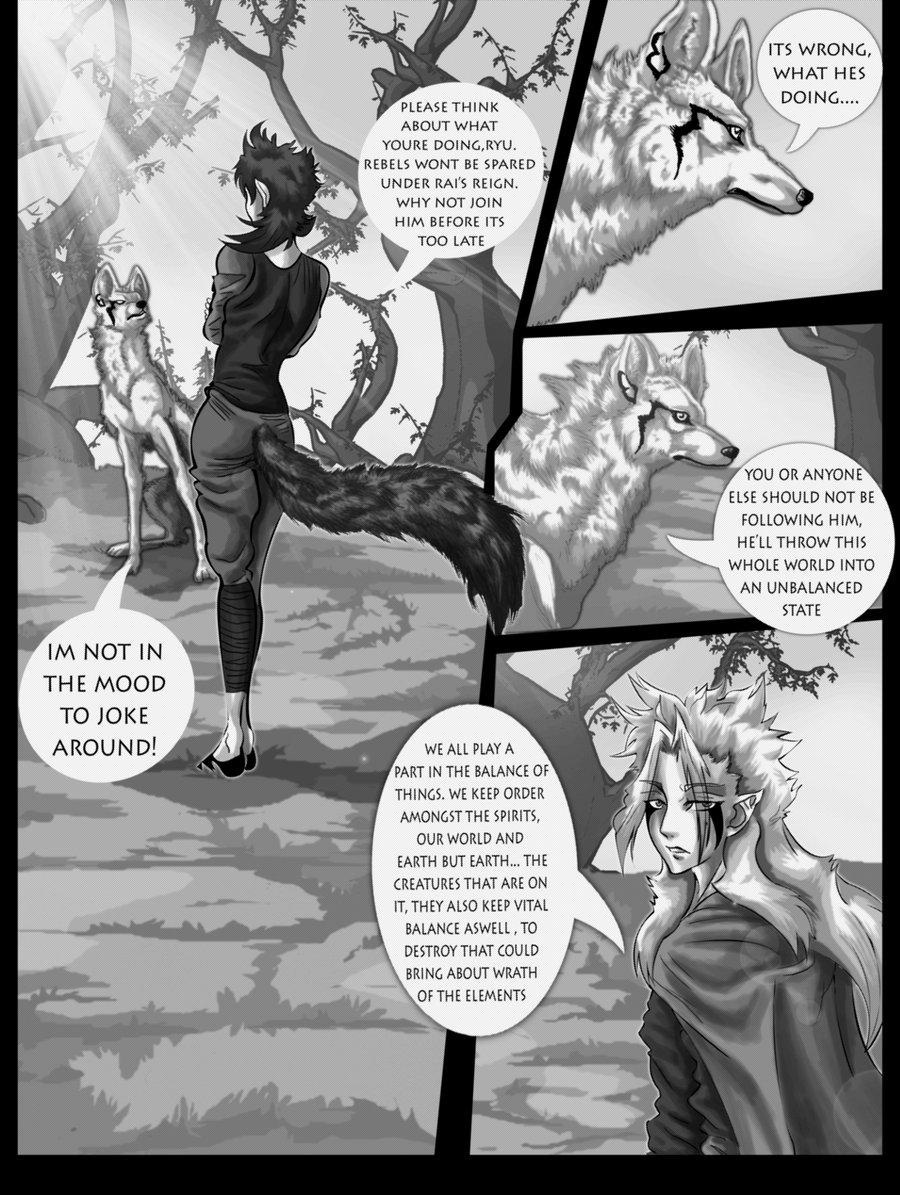 TLE ep9 pg 21