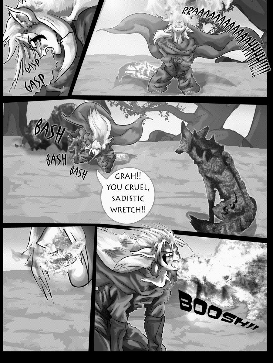 TLE ep9 pg 33