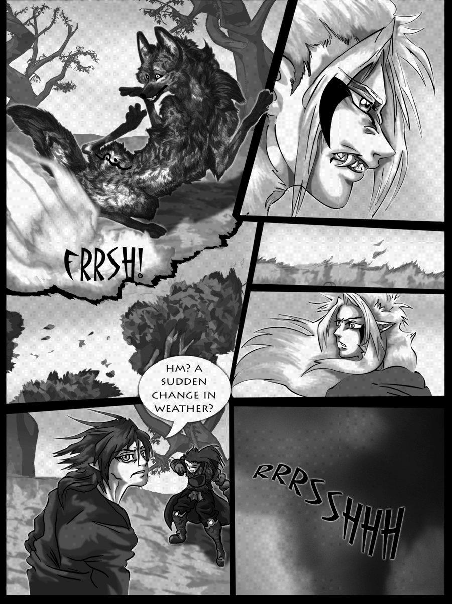 TLE ep9 pg 35