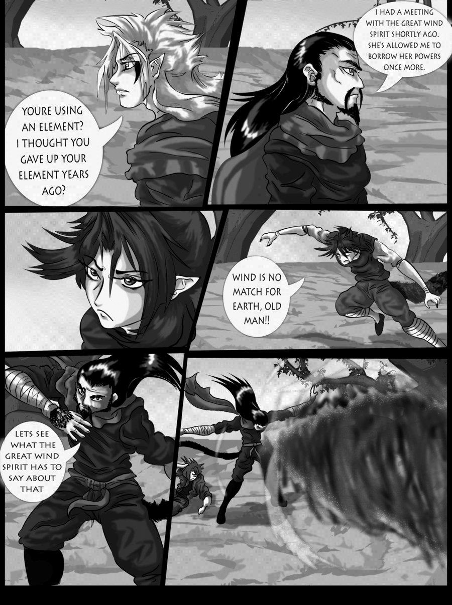 TLE ep9 pg 39