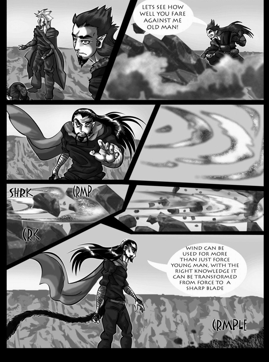 TLE ep9 pg 42