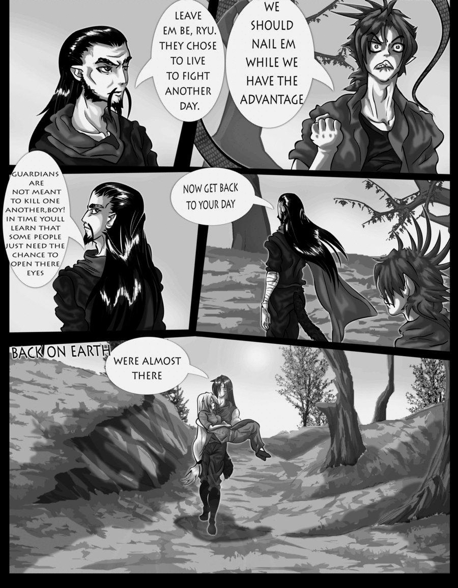 TLE ep9 pg 45