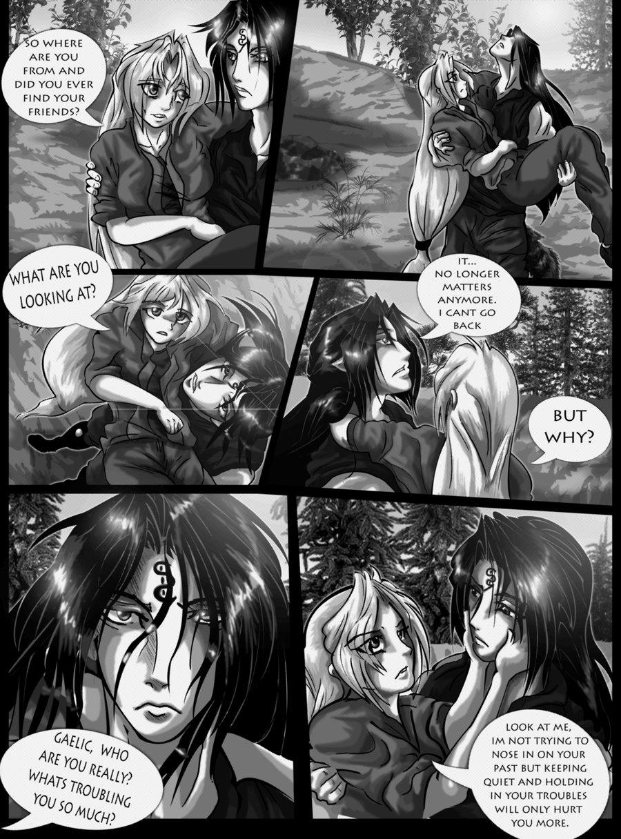 TLE ep9 pg 46